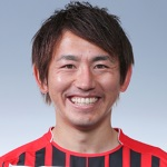 Shingo Hyodo