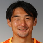 Yu Hasegawa