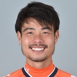 Tsubasa Oya