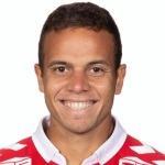 Rafael Gimenes da Silva