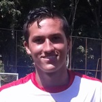 Esteban Orozco Toro