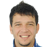 Leandro Netto de Macedo