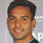 Fabián Ramos