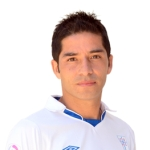 Cristian Andrés Álvarez Valenzuela