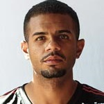 Luiz Henrique Alves Angelo