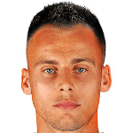 Jakub SmektaÅ‚a