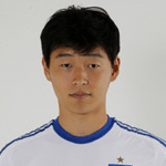 Young-Jae Seo