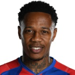 Nathaniel Edwin Clyne