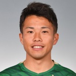 Ryoya Yamashita