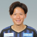 Kosuke Onose