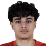 Amine Ouahabi