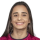 Catalina Estrada Carvajal