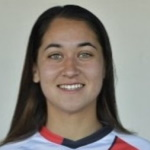 Rosario del Carmen Vargas Sarasqueta