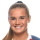 Andrea Norheim