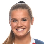 Andrea Norheim