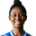 Chelsea Ariane Surpris