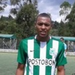 Jeferson Rivas Tirado