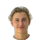 Mathias Kaarsbo Winther