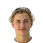 Mathias Kaarsbo Winther