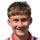 Marcus Bonde