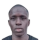 Amad Keita