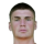 Jakub Tlustý