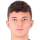 Taha Emre İnce
