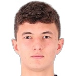 Taha Emre İnce