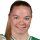 Abigail Nicoll Ferguson