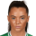 Michaela Karen McAlonie