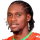 G'Vaune Rakeem Amory