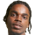 Tiquanny Jamor Jaquan Williams