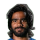 Hassan Nazeem Choatu