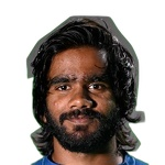 Hassan Nazeem Choatu