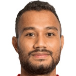 Filomeno Junior da Costa