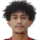 Mouzinho Barreto de Lima