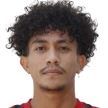 Mouzinho Barreto de Lima