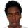 Nicoli Davion Malyk Brathwaite