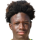 Ikyjah Tafari Williams