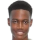 Joshua Otiamba Zion Isaac