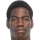 Chad Leron Jaime Phillip