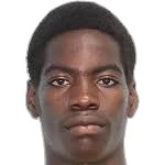 Chad Leron Jaime Phillip