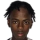 Dorrel Denzil Pierre
