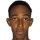 Steffon Adam Pishmon Abraham