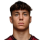 Filip Kacper Kaczmarek