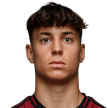 Filip Kacper Kaczmarek