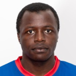 Ousmane Camara II