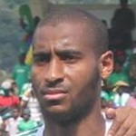 Mohamed M'Changama