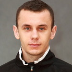 Mateusz Bartków