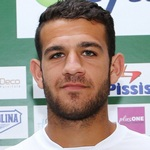 Demetris Kyprianou